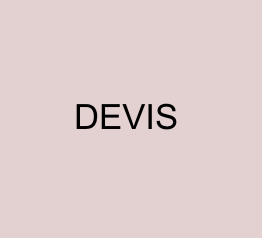 On vous envoie un devis sous 24h
