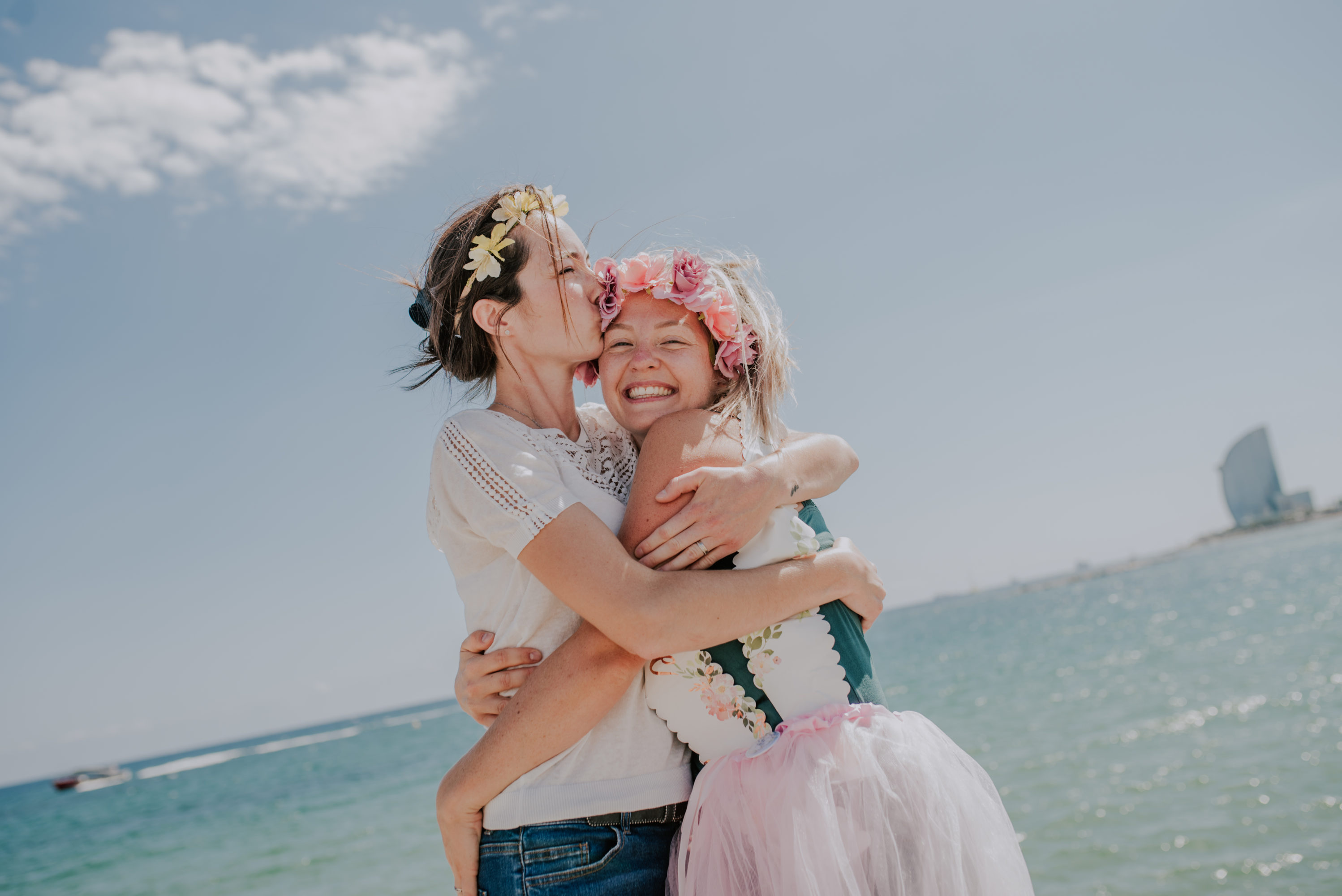 Les meilleures idées pour un enterrement de vie de jeune fille