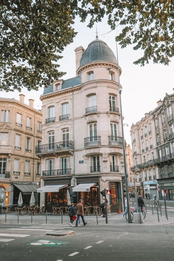 Organiser un evjf à Bordeaux