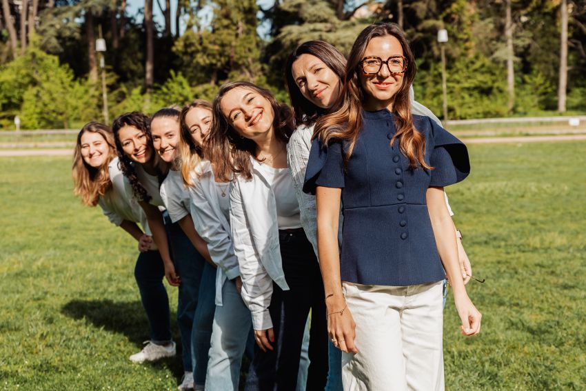faire appel a my evjf pour organiser son enterrement de vie de jeune fille faire appel a my evjf pour organiser son enterrement de vie de jeune fille