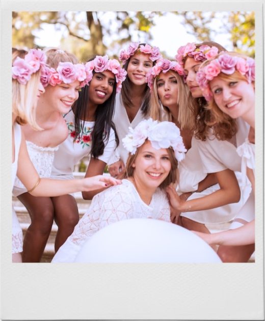 HOWAF 40pcs Mariage DIY Accessoire Photobooth EVJF Or Rose Team Bride Photo Booth Props Lunettes Moustache Masquerade Décoration Enterrement Vie Jeune Fille HOWAF 40pcs Mariage DIY Accessoire Photobooth EVJF Or Rose Team Bride Photo Booth Props Lunettes Moustache Masquerade Décoration Enterrement Vie Jeune Fille
